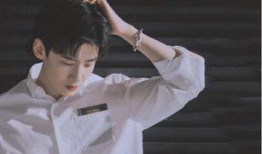 娱乐吃瓜酱男生加分,揭秘男生加分秘籍