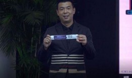 徐亮爆料视频大全最新,揭秘娱乐圈不为人知的一面