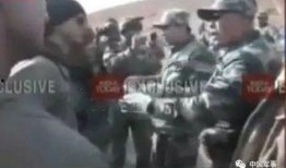 印度士兵爆料视频大全最新,揭秘军中内幕与真实情况