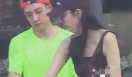 娱乐圈最新爆料罗大锤,揭秘明星幕后真相