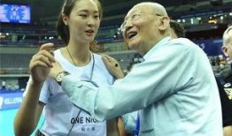 魏纪中最新爆料,揭秘事件背后惊人真相