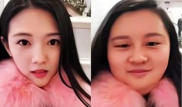 爆料网恋奔现外国美女视频,揭秘外国美女奔现的真实瞬间